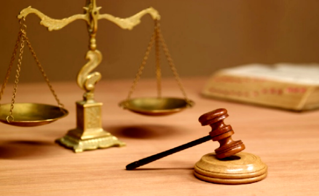 DPR Setujui 9 Hakim Agung, 1 Hakim Ad Hoc, Ini Daftar Namanya setelah menjalani tahap tes kelayakan dan kepatutan