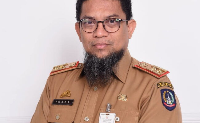 Disdik Sulsel Imbau Belajar Daring