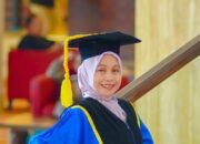 Tulisan Tangan Sebagai Warisan Budaya Yang Terancam Punah Di Era Digital