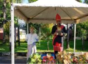 Kemendikdasmen Ingin Wujudkan Pendidikan Bermutu Untuk Semua