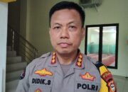 Polda Sulsel Siapkan Operasi Pemberantasan Premanisme