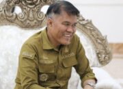 Angka Stunting Gowa Turun