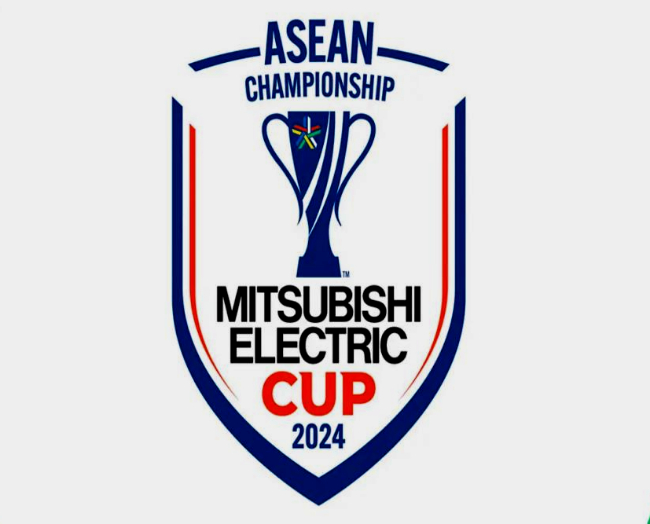 Turnamen Piala AFF U-23, Indonesia Satu Grup dengan Malaysia, Filipina dan Brunei Darussalam berada di Grup A pada turnamen Piala AFF.Filipina dan Brunei Darussalam berada di Grup A pada turnamen Piala AFF.