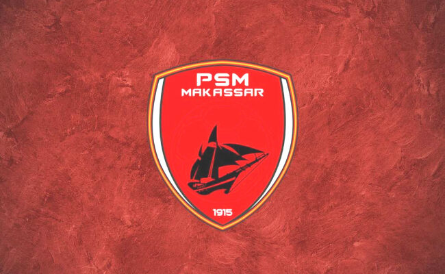 Empat Pemain PSM Bakal Hengkang