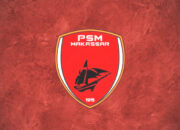 Indosiar siarkan langsung pertandingan PSM Makassar Vs Persib Bandung di Stadion BJ Habibie Parepare, Minggu (17/5/2026) pukul 20.00 Wita.