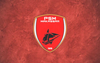 Indosiar siarkan langsung pertandingan PSM Makassar Vs Persib Bandung di Stadion BJ Habibie Parepare, Minggu (17/5/2026) pukul 20.00 Wita.