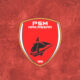 Indosiar Siarkan Langsung Pertandingan PSM Makassar Vs Persib