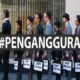 Data Badan Pusat Statistik (BPS) menyebutkan, per Februari 2025, ada 238.800 pengangguran di Sulsel. Naik 3,97 persen