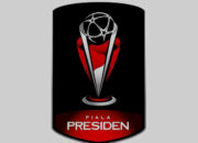 Piala Presiden Hari Ini, Laga All Star dan Tiga Klub Liga 1