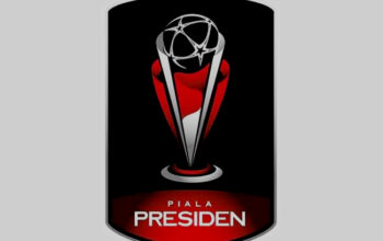 64 Klub Liga 4 Bersaing di Piala Presiden, Ini Format Pertandingan dan Pembagian Grup akan memperebutkan enam tiket ke Liga Nusantara