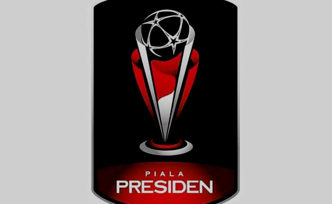 Piala Presiden Hari Ini, Laga All Star dan Tiga Klub Liga 1
