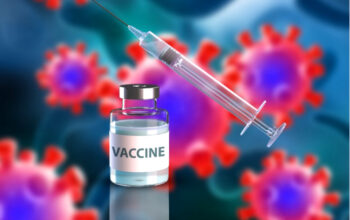 Kemenkes Rekrut 2.095 Orang Penguji Vaksin TBC M72