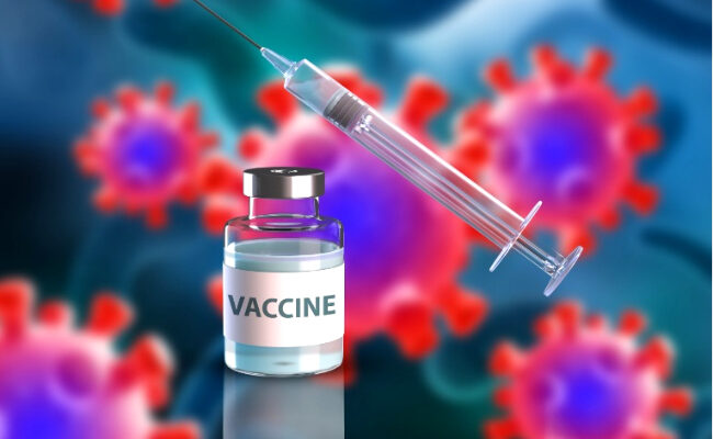 Kemenkes Rekrut 2.095 Orang Penguji Vaksin TBC M72