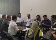 Seminar Nasional APKS PGRI Sulsel Berlangsung 12 Juni 2025