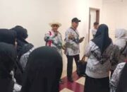 DPRD Makassar Desak Pemkot Tuntaskan Masalah Tunjangan Sertifikasi Guru