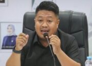 Ketua Komisi D DPRD Makassar Dorong Kerjasama Antar Dinas Maksimalkan Promosi Budaya 