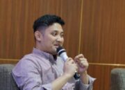 KNPI Makassar Bakal Launching Layanan Bantuan Hukum Gratis