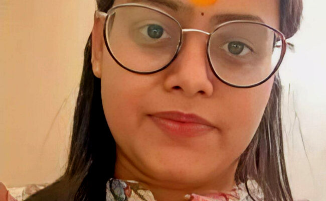 Seorang Penumpang Air India Selamat Karena Ketinggalan Pesawat