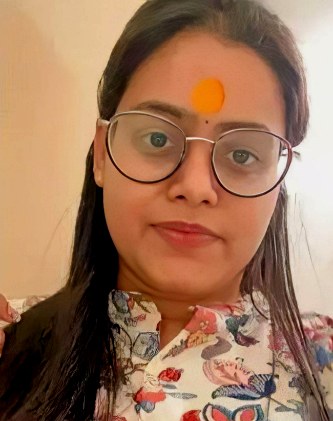 Seorang Penumpang Air India Selamat Karena Ketinggalan Pesawat karena terhalang kemacetan saat menuju ke bandara Sardar Vallabhbhai Patel