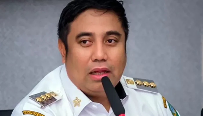 Maros Siapkan Rp30 Miliar Untuk THR 2026