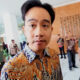 DPR Terima Surat Pemakzulan Gibran yang disampaikan Forum Purnawirawan dan Prajurit TNI, yang diterima Sekretariat DPR