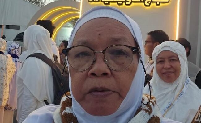 UIM Bakal Milad Ke-59