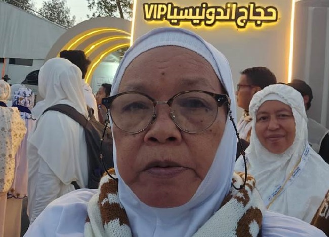 Universitas Islam Makassar alias UIM bakal milad ke-59, Sabtu, tanggal 28 Juni 2025. Sejulah alumni sudah menyatakan siap hadir