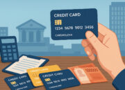 BI Perpanjang Keringanan Pembayaran Kartu Kredit dan SKNBI