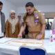 Wali Kota Resmikan Klinik Cuci Darah di Makassar atau Klinik Anda yang menhadirkan layanan cuci daeah di Makassar