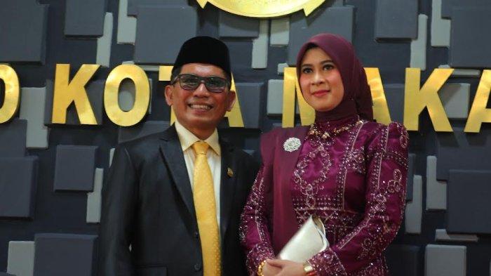 Legislator Partai Hanura Apresiasi Program Pembebasan Iuran Sampah