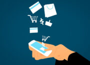 Siap-siap, Pedagang Online Segera Dikenakan Pajak