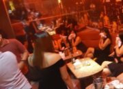 Pemprov Sulsel Moratorium Izin Baru Kelab Malam