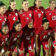 Kalahkan Kirgistan dengan Skor Tipis, Timnas Putri Indonesia Harus Waspadai Taiwan untuk bisa meraih juara Grup D