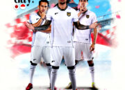 Laga Timnas vs Jepang Petang Nanti, Ajang Mengukur Kekuatan