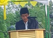 Bulukumba Kabupaten Mandiri Ekonomi