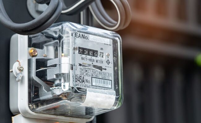 Diskon Listrik 50 Persen Cair 5 Juni 2025