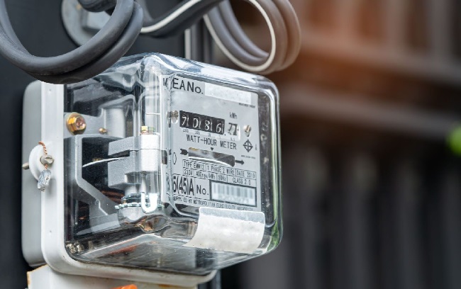 Bantuan sosial pemerintah berupa diskon listrik 50 persen cair 5 Juni 2025 bersama untuk menjaga pertumbuhan ekonomi nasional