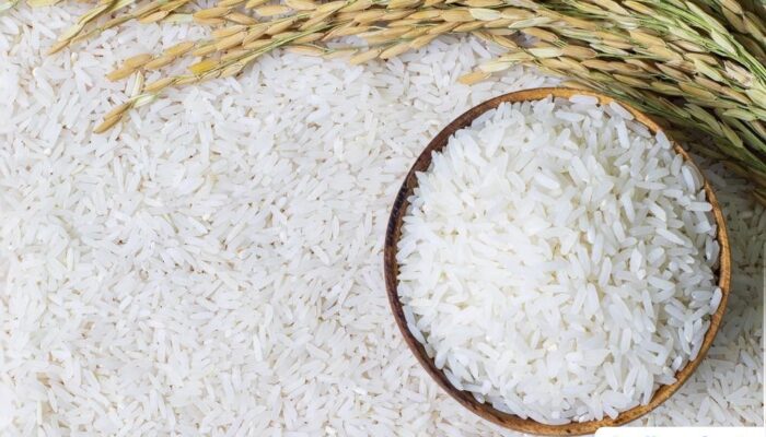 Konsumen Wajib Tahu Standar Mutu Beras Premium dan Medium