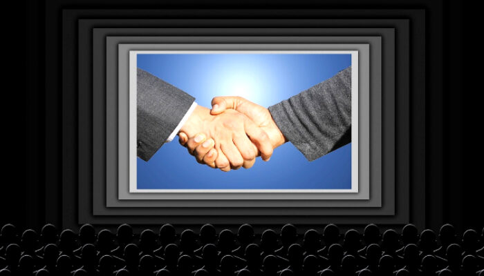 Peran Pemuda IT dalam Fiqih Muamalah: Konsep Kepemilikan dan Akad dalam Islam