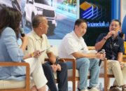 Respons Peminat Mobil Bekas Astra Financial Dan OLXmobbi Kolaborasi