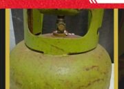 Polsek Bontonompo Amankan Pelaku Curat