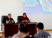 29 WNI Asal Sulsel Dideportasi dari Malaysia