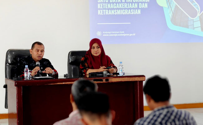 29 WNI Asal Sulsel Dideportasi dari Malaysia