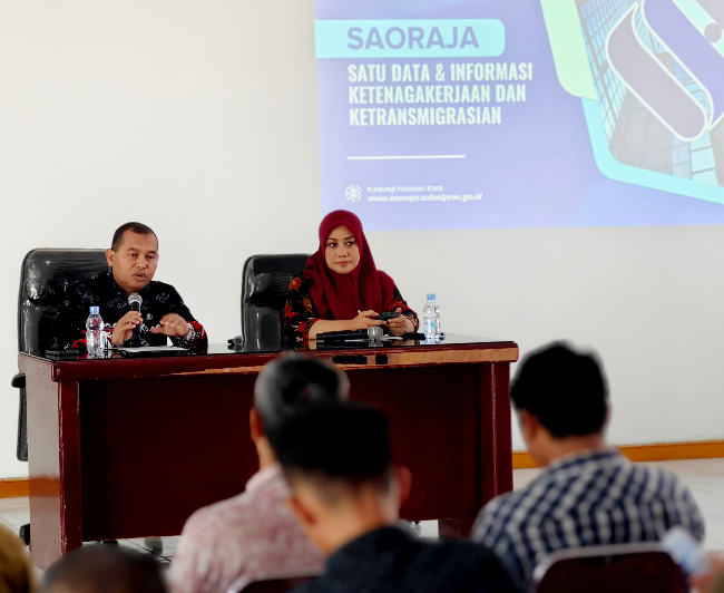 29 WNI Asal Sulsel Dideportasi dari Malaysia hingga Juli 2025 karena berbagai masalah di antaranya sebagai tenaga kerja ilegal