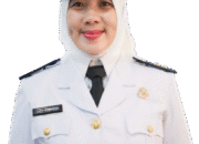 Lurah Parang Tambung Klarifikasi Prosedur Surat Waris: “Semua Saudara Harus Dicantumkan”