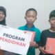 Program Pendidikan