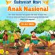 Hari Anak Nasional