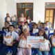 Bantuan Pendidikan