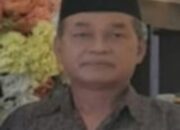 Kesaksian Orang Tua Siswa: Tapak Suci Partam Maccis Antar Nur Fatimah Junaidi ke SMP Favorit Lewat Jalur Prestasi