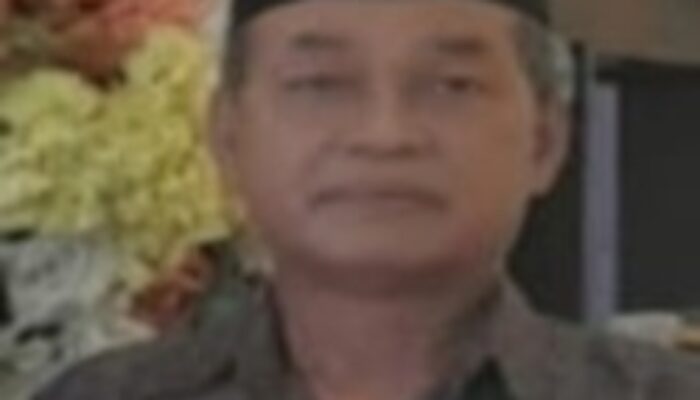 Kesaksian Orang Tua Siswa: Tapak Suci Partam Maccis Antar Nur Fatimah Junaidi ke SMP Favorit Lewat Jalur Prestasi